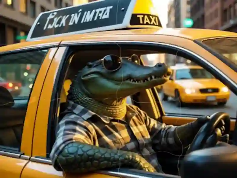 游戏修復DA Brainrot在线