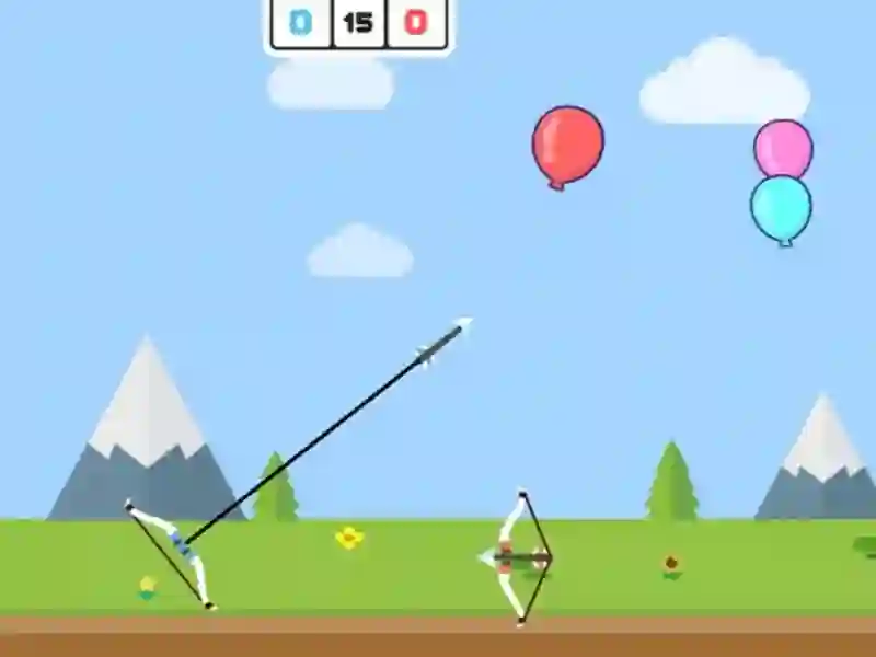 游戏擊倒它在线