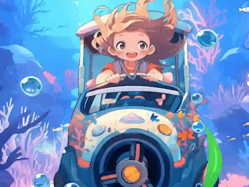 游戏拉銷魚救援在线