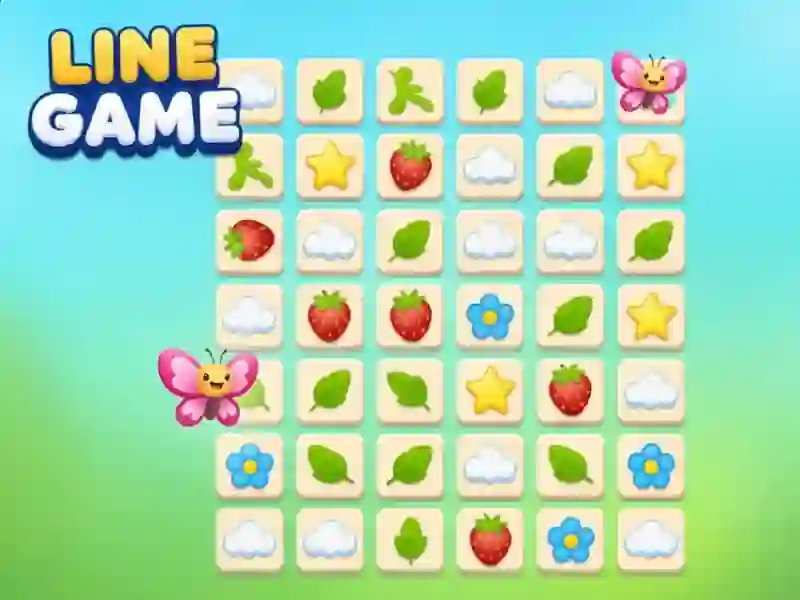 游戏連線遊戲在线