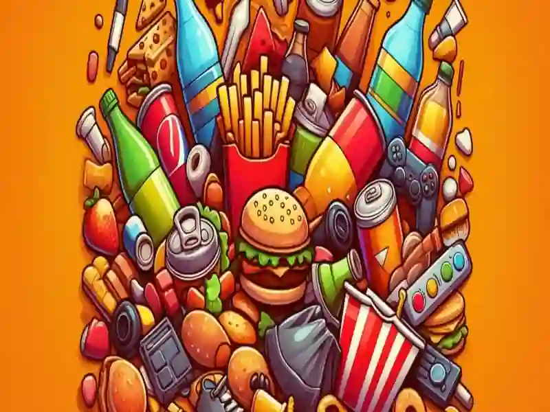 游戏排序代理在线