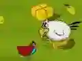 游戏捕鳥者在线