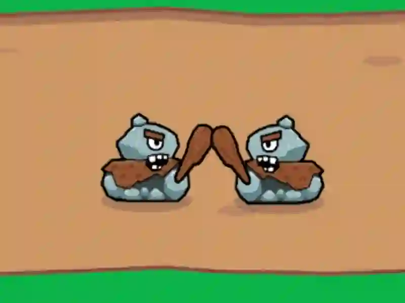 游戏坦克的年齡在线