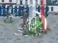 游戏封建制度3在线