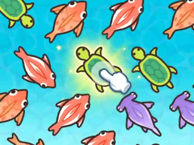 游戏保存海鮮在线 游戏保存海鮮在线