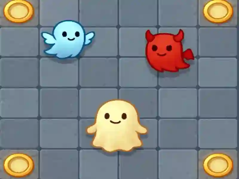 游戏神聖戰爭在线