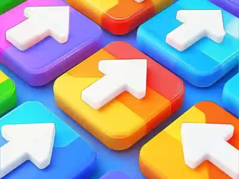 游戏抽頭畫廊在线 游戏抽頭畫廊在线