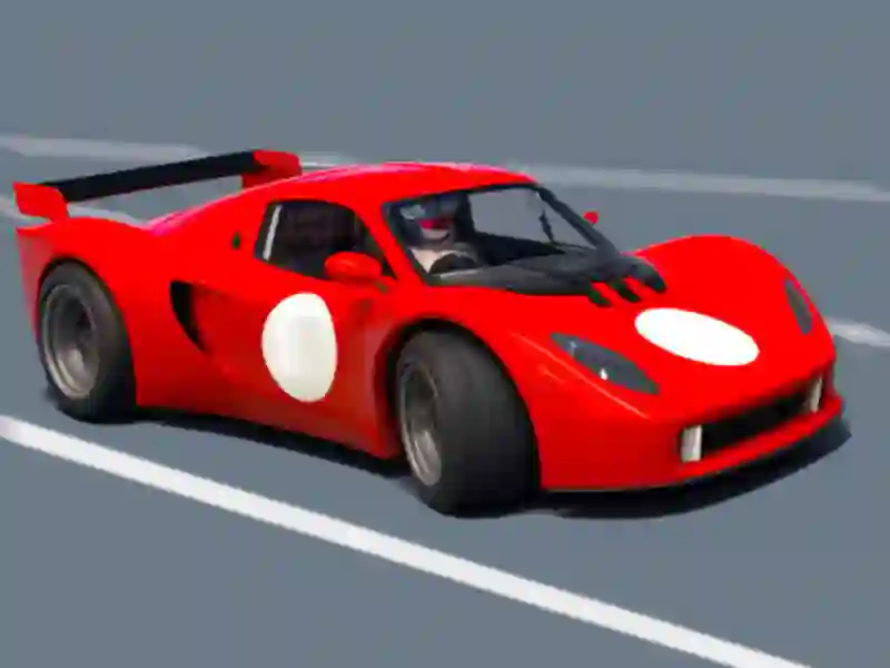 游戏瘋狂的下降在线