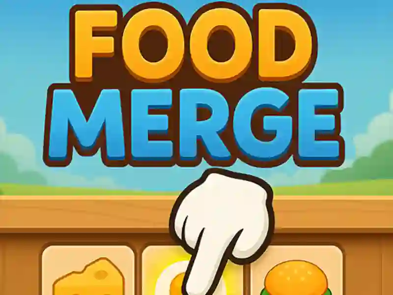 游戏食物合併在线 游戏食物合併在线