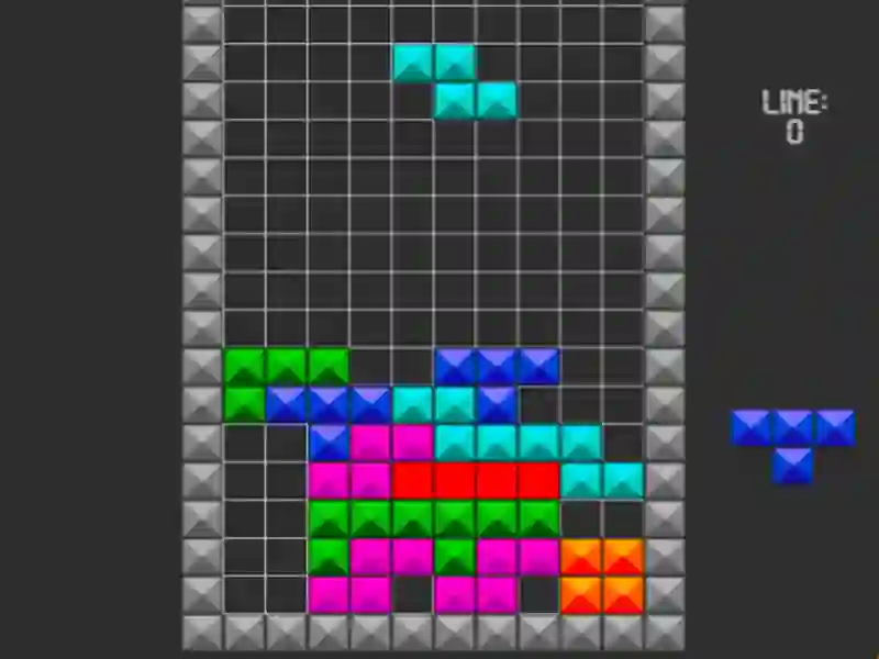 游戏4個要素在线