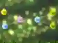 游戏原子拼圖聖誕節在线 游戏原子拼圖聖誕節在线