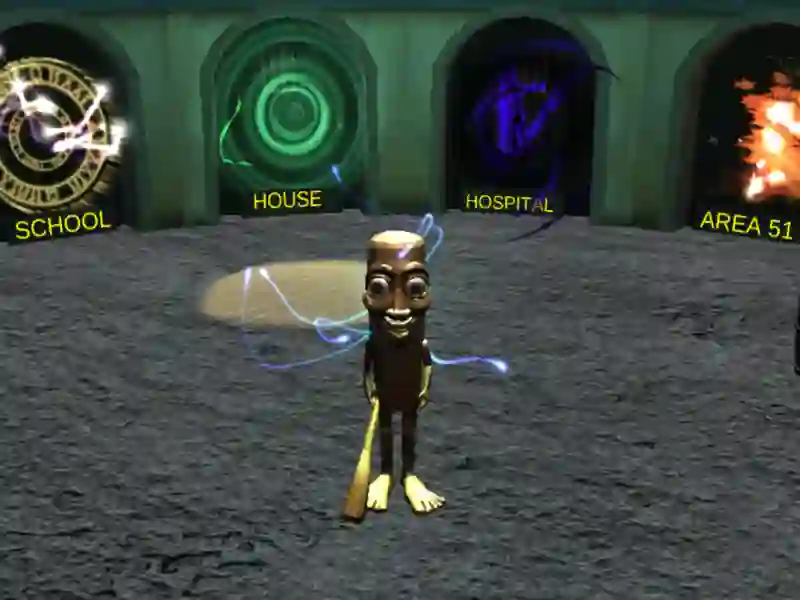 游戏意大利腦線史詩戰爭在线