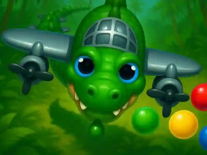 游戏腦旋轉IO在线