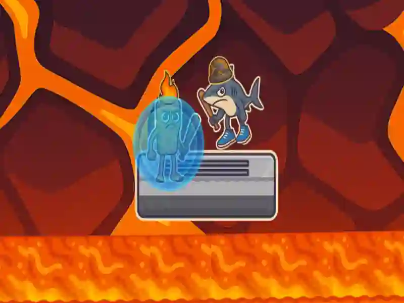 游戏意大利腦旋轉生存領域在线