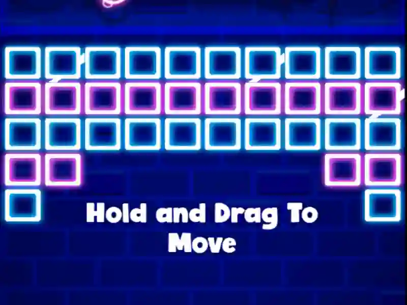 游戏霓虹磚在线