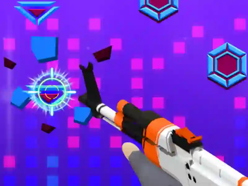 游戏完美的鋼琴魔術在线