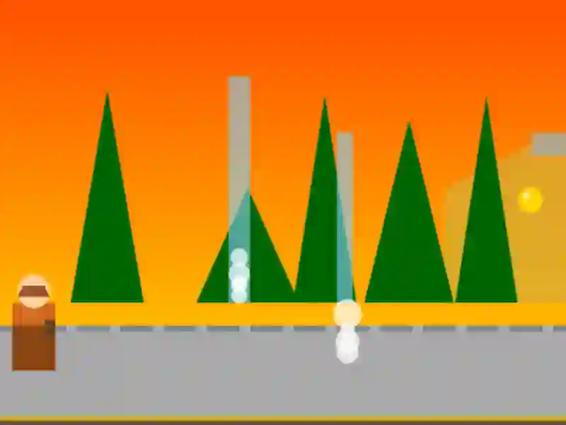 游戏寶藏破折號叢林冒險在线