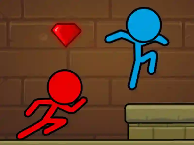 游戏未封鎖的森林火鍋和水女在线