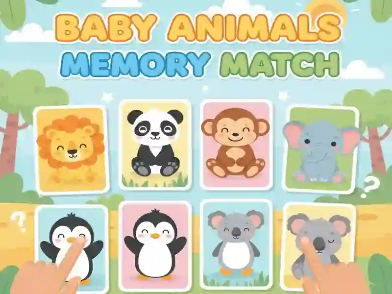 游戏小動物記憶配對在线 游戏小動物記憶配對在线