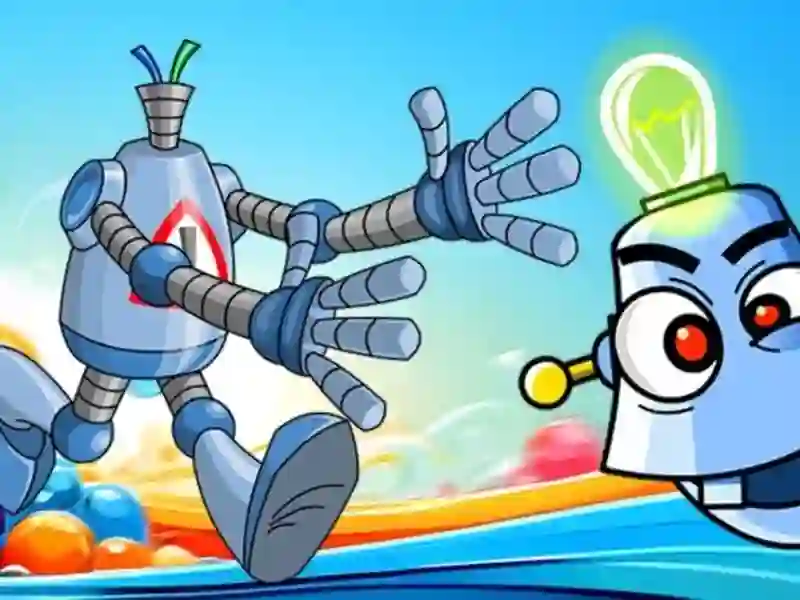 游戏無頭喬在线