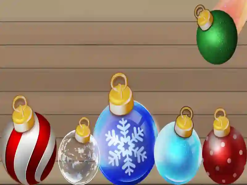 游戏連接球新年難題！在线