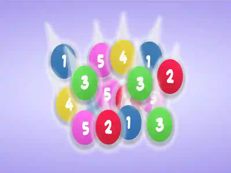 游戏合併下降在线