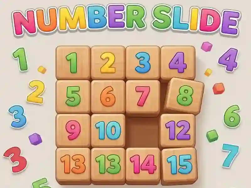 游戏數位幻燈片在线