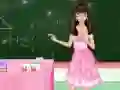 游戏柔和老師裝扮在线
