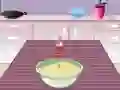 游戏甜甜圈在线