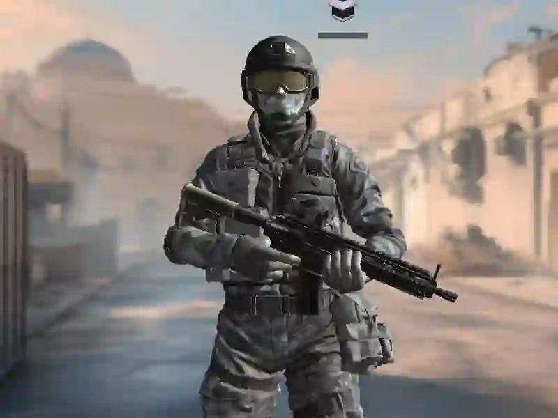 游戏突擊隊部隊2在线