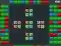 游戏磚塊射手在线