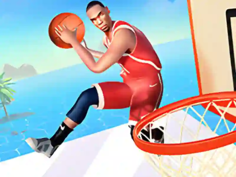 游戏過關大師3D在线