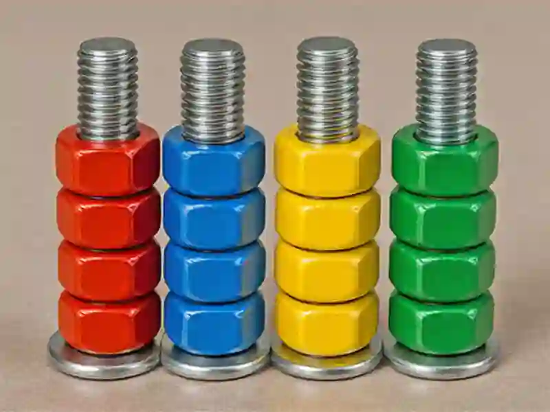 游戏堅果分類:顏色益智遊戲在线 游戏堅果分類:顏色益智遊戲在线