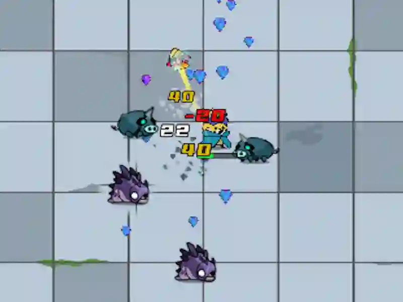 游戏醬汁間諜在线