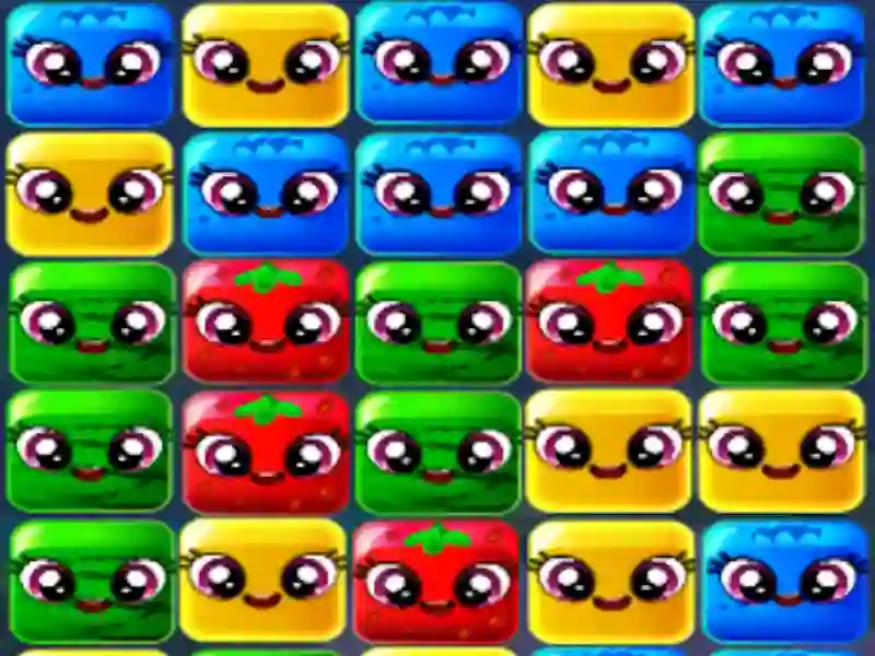 游戏水果狂熱在线