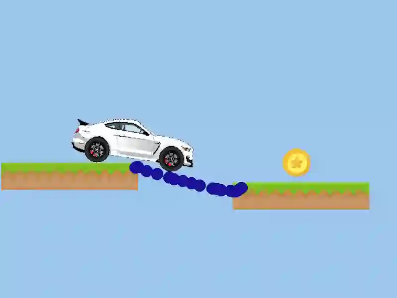 游戏畫致命的下降在线