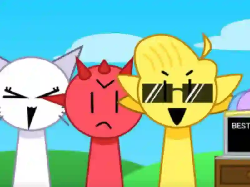 游戏斯普倫克洛在线