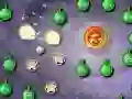游戏星際燈塔在线