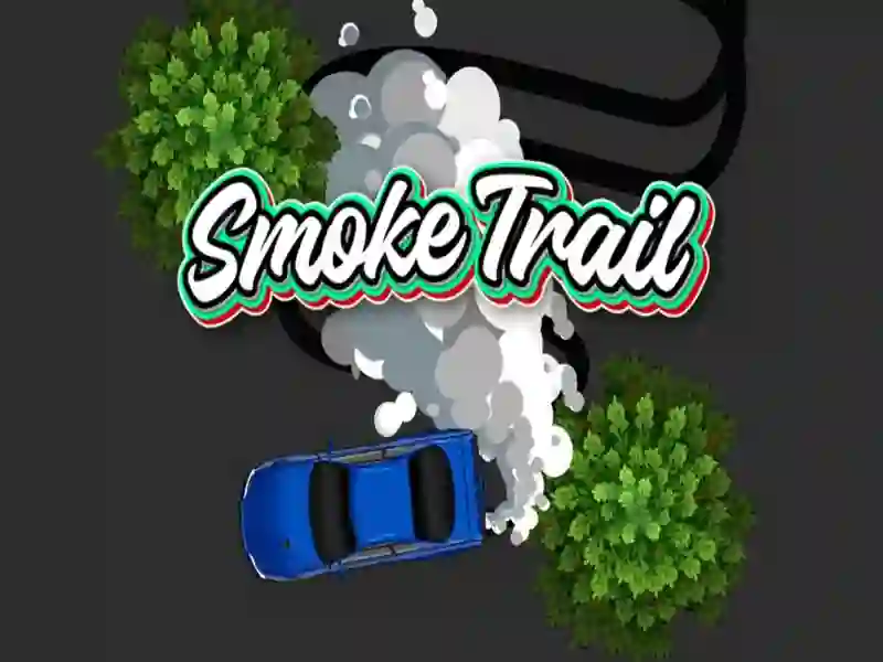 游戏煙路在线 游戏煙路在线