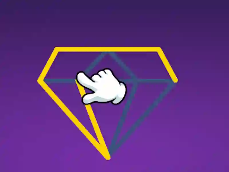 游戏單行：繪畫難題在线