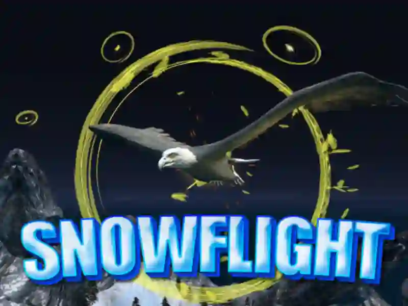 游戏雪飛在线 游戏雪飛在线