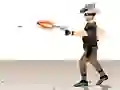 游戏槍血在线