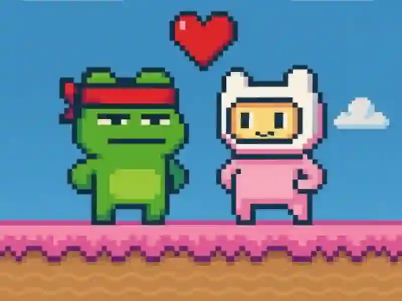 游戏鋸鑰匙在线