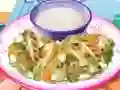 游戏凱薩沙拉在线