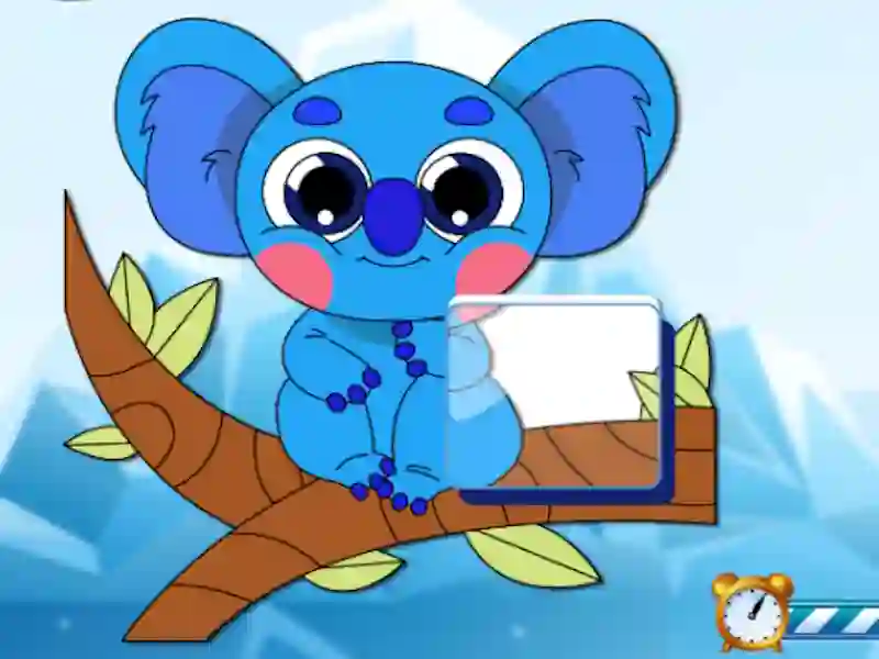 游戏選擇和補丁在线