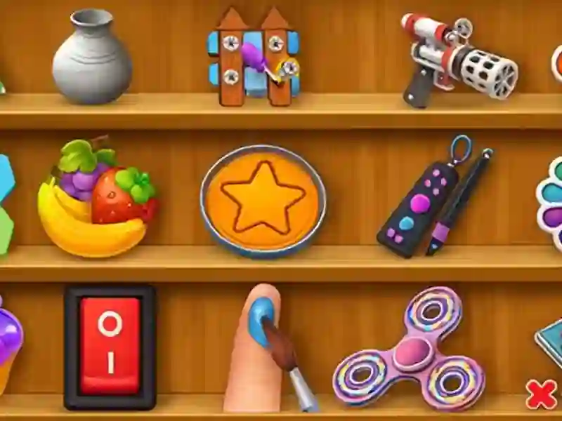 游戏沒有 Wifi 迷你游戲 2025在线