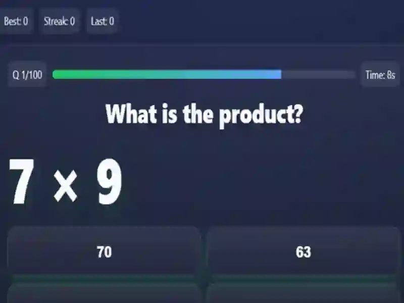 游戏數學困惑 5 8在线