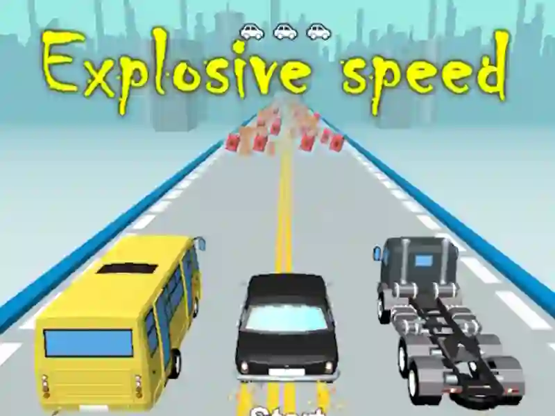游戏爆發速度在线