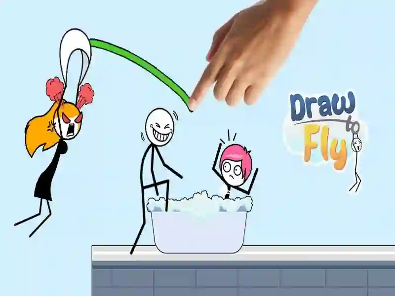 游戏畫飛在线 游戏畫飛在线