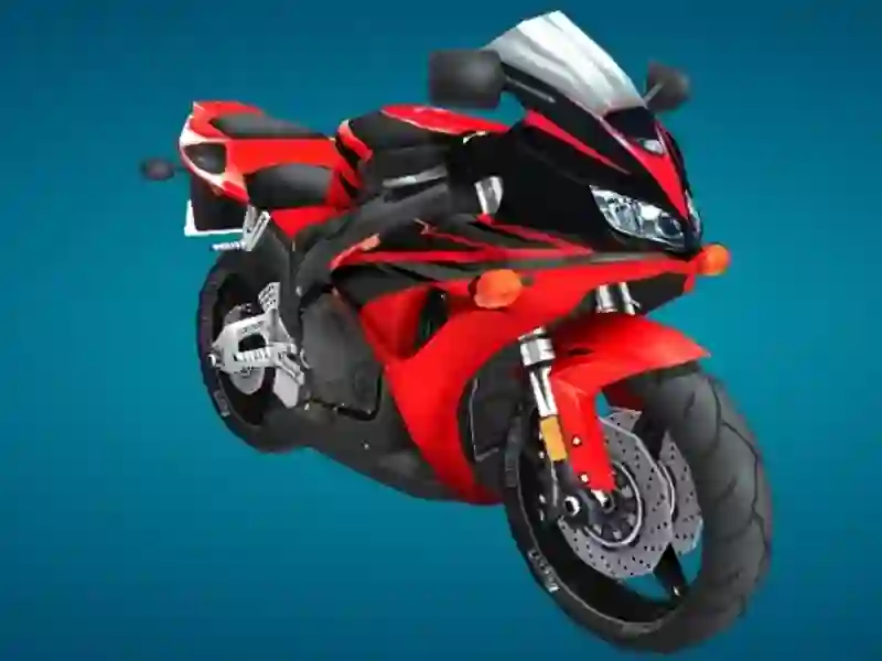 游戏摩托車特技賽車2025在线 游戏摩托車特技賽車2025在线